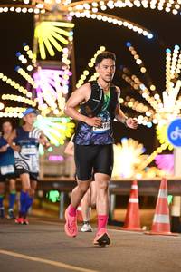 BIB: 
                            <button type="button" onclick="openModal(23271101)" class="btn btn-primary btn-sm float-right btn-popup" data-toggle="modal" data-target=".modal-high-quality">
                        <i class="fas fa-shopping-cart"></i> Add to Cart
                    </button>
                                            <button type="button" onclick="isThisMe(23271101, true)" class="btn btn-success btn-sm float-right btn-popup btn-isme hidden" data-toggle="tooltip" data-placement="bottom" title="นี่คือรูปของคุณใช่ไหม คลิกที่นี่เพื่อเอาเข้าอัลบั้ม">
                        <i class="fas fa-plus"></i> Add to album
                    </button>
                    <button type="button" onclick="isThisMe(23271101, false)" class="btn btn-warning btn-sm float-right btn-popup btn-isnotme hidden">
                        <i class="fas fa-ban"></i> Remove from album
                    </button>